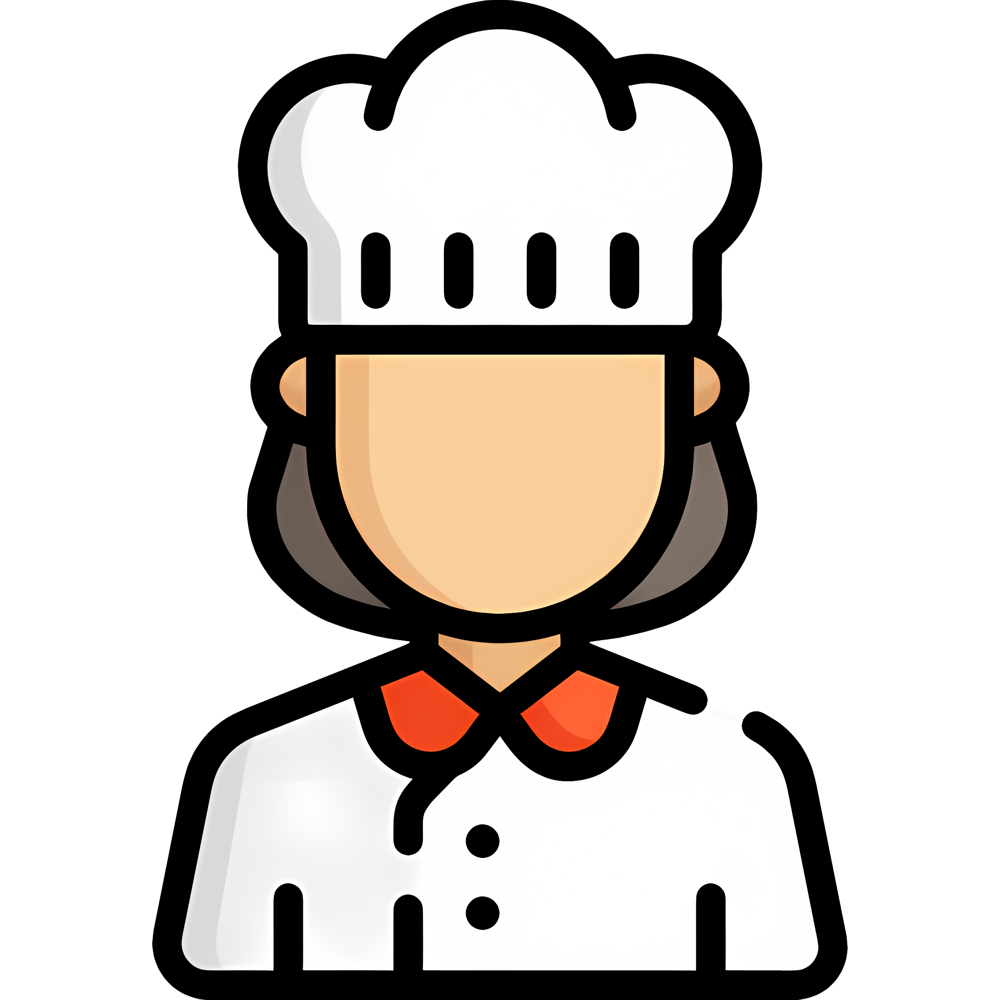 غذا و پذیرایی