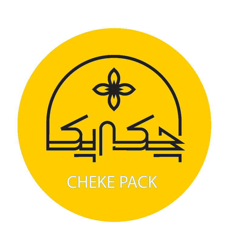چکه پک